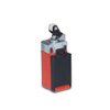 Limit Switches - 1895282 - RS Components, Ltd.