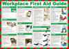 Safety Posters - 7873723 - RS Components, Ltd.