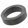 Inductor and Choke - 936-B64290A0696X010 - ERSAELECTRONICS PTE. LTD.
