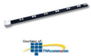 Middle Atlantic 115 Volt Vertical Power Strip - PD-2X620J - TelephoneStuff.com
