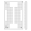 Memory IC and Storage Component - 774-MTFC16GAPALNA-AAT - ERSAELECTRONICS PTE. LTD.