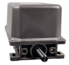 Gear-switches - G150 - G150 (KAS) - G150-220Z11/11Y -  - Schmersal Inc.