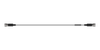 Cable Assembly - 6026A10 - Hottinger Bruel and Kjaer UK Ltd.