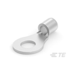 Ring Connectors - 17-1377172-7-ND - DigiKey