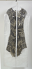 Breathable Garment Bag - Dress Bag -- COV2 - Image