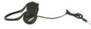 LA-170 Behind-the-Head Stereo Headphones -  - Tele-Communication, Inc.