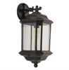 84032-12 Exterior -Wall Mount - 775997 - Capital Lighting, Inc.