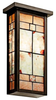 69116 Sconces-Pocket - 484780 - Capital Lighting, Inc.