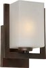2669-01-32 Sconces-Single Glass - 315268 - Capital Lighting, Inc.