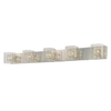 P5805-077 Bathroom Fixtures-Five+Lights - 458252 - Capital Lighting, Inc.