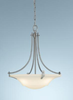 Pendants-Bowl Style - 438118 - Capital Lighting, Inc.