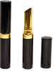 Lipstick case - MA62 LS1003-A - Packaging Company (The)