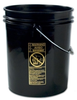 5 Gallon Standard Buckets - 3827 - U.S. Plastic Corporation