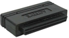 HPDB68F SCSI 3 One end Internal Terminator Active - 30P2-D1 - SFCable.com