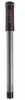 9512HPBNWP - Thermo Scientific Orion ISE electrode, Hi-Performance Ammonia, BNC -- GO-05722-18
