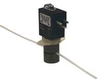 Pinch Valve, 2/2-way, NC -- 16.001.116 - Image