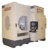 Gearless Gear Shaping Machine - MS 650-125 CNC - Star SU LLC