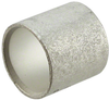 Terminals - Wire Splice Connectors - 324445-ND - DigiKey