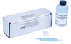 Primary Chlorine Standard Kit for Colorimeters -- GO-99560-90
