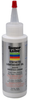 Super Lube Oil - 4 oz Bottle - Food Grade - 52004 - 082353-52004 - R. S. Hughes Company, Inc.