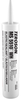 Loctite Teroson MS 5510 WH Adhesive/Sealant - White Paste 300 ml Cartridge - 1562042 - Formerly Known as Loctite 5510 Flextec - 079340-1562042 - R. S. Hughes Company, Inc.