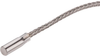 8722521 - RS Components, Ltd.
