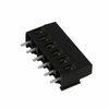 Terminal Blocks - Wire to Board - 796949-6-ND - DigiKey