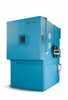 Altitude Test Chamber -- FA Series - Image
