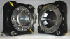 Quick-Change Robotic Tool Changer -- QC-213