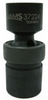 Universal Joint Drive Socket -- 37216 - Image