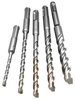 Drill Bit Set -- 48-20-7490 - Image