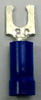 Fork Lug - 44511-B10 - ILSCO Corporation