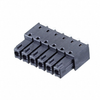 Terminal Blocks - Headers, Plugs and Sockets -- 277-14144-ND - Image