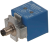 Rectangular Inductive Sensor -- 871P-B20N40-R3 - Image