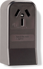 Power Outlet Receptacles & Plugs -- 385 - Image
