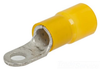 Ring Lug - R4-56N - NSI Industries LLC
