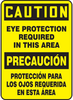 Safety Signs - PVS1410C4627 - Panduit Corp.
