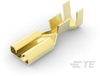Quick Disconnects - 63475-1 - TE Connectivity