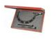 Electronic Digital Micrometer 325-350mm Range - 733MEXFLZ-350 - Transcat, Inc.