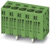 Fixed Terminal Blocks - 1703551 - VAST STOCK CO., LIMITED