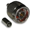 RF Connectors / Coaxial Connectors - 172100 - VAST STOCK CO., LIMITED