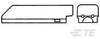 Automotive Connector Caps & Covers - 281812-1 - TE Connectivity