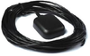 APAMP Module -- APAMP-126