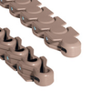 Rexnord 81437621 Multi-flex MatTop & TableTop Chains - 81437621 - RegalRexnord