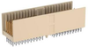 Backplane Connectors - Hard Metric, Standard - 043136 - Lingto Electronic Limited