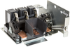 Disconnect Switch - 1494U-D400 - Allen-Bradley / Rockwell Automation