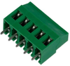 Terminal Blocks - Wire to Board - 732-691244510005-ND - DigiKey