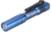 Streamlight MicroStream USB - Blue - STL-66606 - Andax Industries