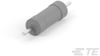 Trimmer Potentiometers -- 7-1625876-6 - Image