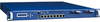 1U Rackmount Network Appliance with Intel® Xeon® Processor E3 series and 6th gen. Intel® Core™ i7/ i5/ i3 Processor, up to 2 NMC slots -- FWA-3270A/B